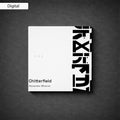 Chitterfield (FR)