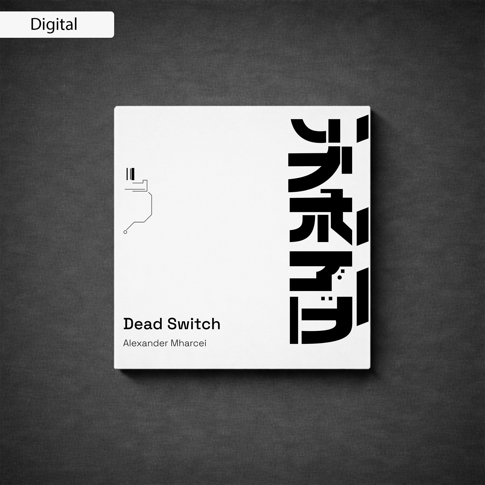Dead Switch
