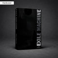 Exile Machine