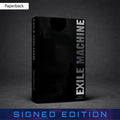 Exile Machine