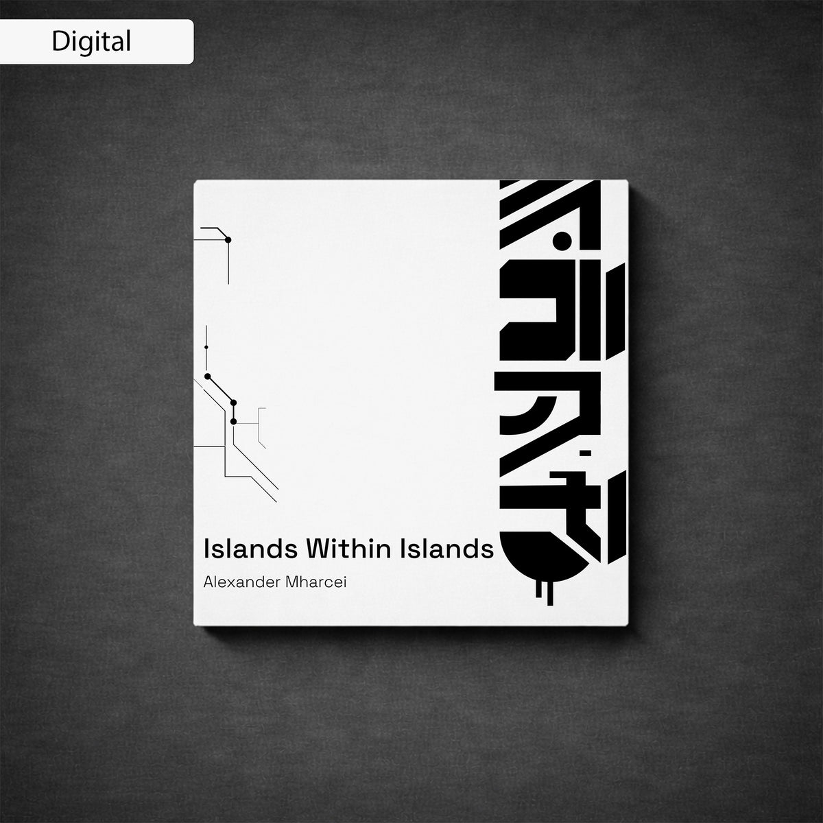 Islands Within Islands