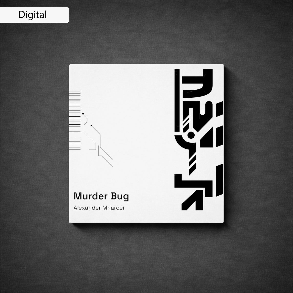 Murder Bug