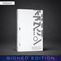 Requisition Vol. 1 - Anomalous Intent